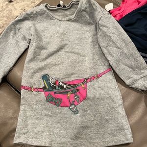 Little Marc Jacobs dress